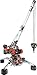 Erector by Meccano Super Construction 25-in-1 Building Set, 638 Parts, For Ages 10+, STEAM Education Toy