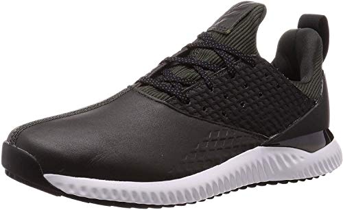 adidas-Adicross-Bounce-2-Zapatillas-de-Golf-Hombre
