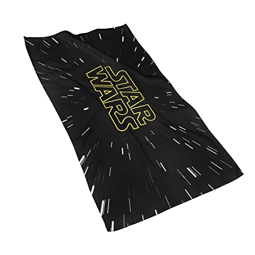 X^[EH[Y oX^I }CNt@Co[ z  ϋv lC  ӂӂ G oX^I 唻 uԋz RۖhL rbO tFCX^I ƒp Ɩp 40x70cm