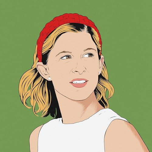 682: Jordan Salcito Has a Smart Mouth Podcast Por  arte de portada