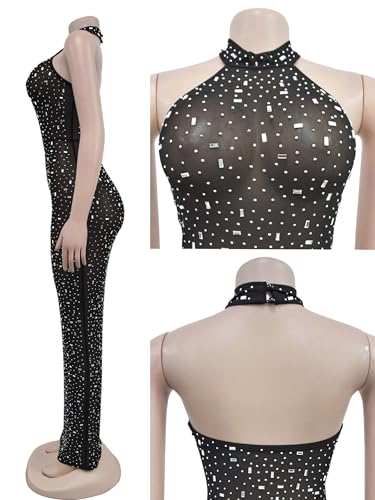 Image of Figdaw Elegant Long Prom Dresses Sexy Evening Gowns for Women Formal Events 2025