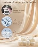 Aosun B0GJ2SYYXX lato 4