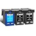 Produktbild HCO-YO Ersatzfit for HP56 Fit for HP57 Tintenpatrone Fit for HP PSC 4200 1110 1205 1210 1215 1219 1315 1340 1350 2210 2410 (Color : 3PCS)