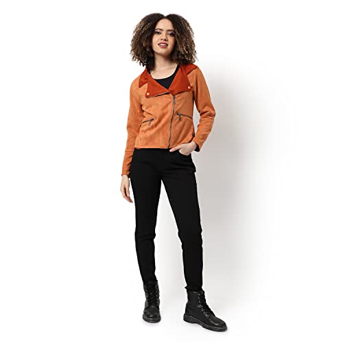 Image of PINACOLADA Womens Jacket