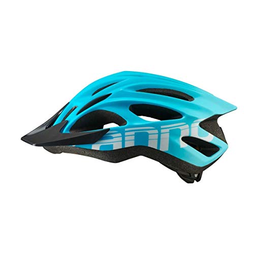 cannondale bicycle helmets