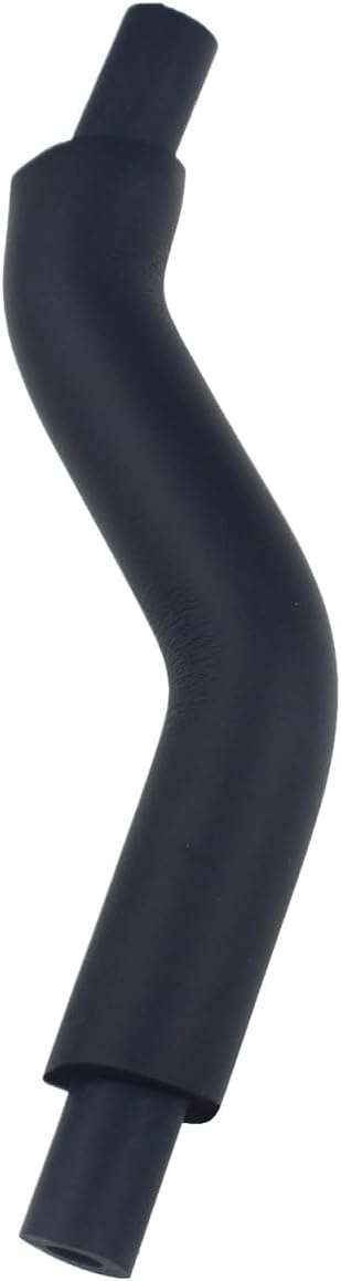 PCV Valve Ventilation Hose Compatible with Toyota Compatible with Supra Compatible with Lexus GS400/430 IS300 SC300 3.0L 12261-46051
