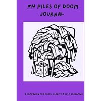 Piles of Doom Journal