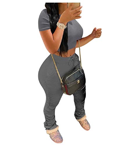 Preisvergleich Produktbild CAMPERS Osmanischer Fußschemel 39 Zoll Sofabank Kunstlederpolster Spielzeugaufbewahrung Home Schuhbank Lagergewicht 150 kg (Farbe: Lila)