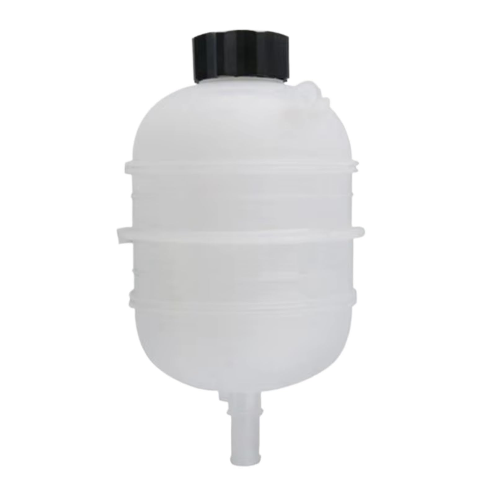 Compatibile Con Citroen Per C2 Serbatoio Radiatore Di Espansione Del Liquido Raffreddamento Antigelo Bollitore 1307LQ ABHY-132311 Piezas Coche