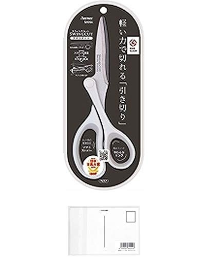 CC ͂ nT~ XEBOJbg X^_[h SH704 + މhbgR |XgJ[hA