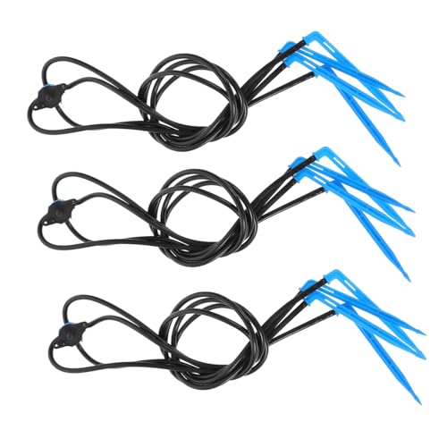 Levemolo 10͕⏞_HmY |p p\ Ԃƍ앨ɗDUی쑕u