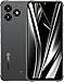 Hammer Blade Va 5G Smartphone movil Indestructible, IP69, 6000mAh, 6,56 Pulgadas, movil rugerizado, 14 GB RAM incorporada, 128/1T GB, Android 14, cámara de 50mpx, Pantalla Gorilla Glass, NFC, Volte