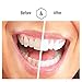 Carbon Coco | Original Flavor | Activated Charcoal Teeth Whitening Powder | Alternative to Charcoal Toothpaste, Strips, Kits, & Gels