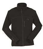 Material: Tecnopile Micro Fleece 100 2