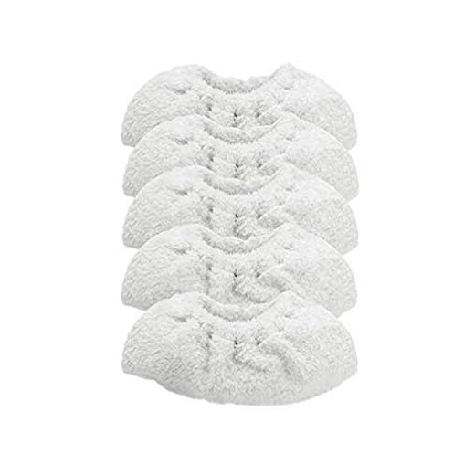 Kärcher 6.370-990.0 Herramienta de limpieza