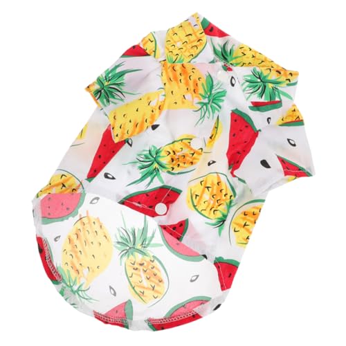 SEWACC ペット用の服 ダックスフンド 子犬の首輪 犬の三角よだれかけ かわいい犬服 チワワ 犬用冷却マット 大型犬用の犬の衣装 犬のアクセサリー ドッグパーティーの装飾 犬クール コットン