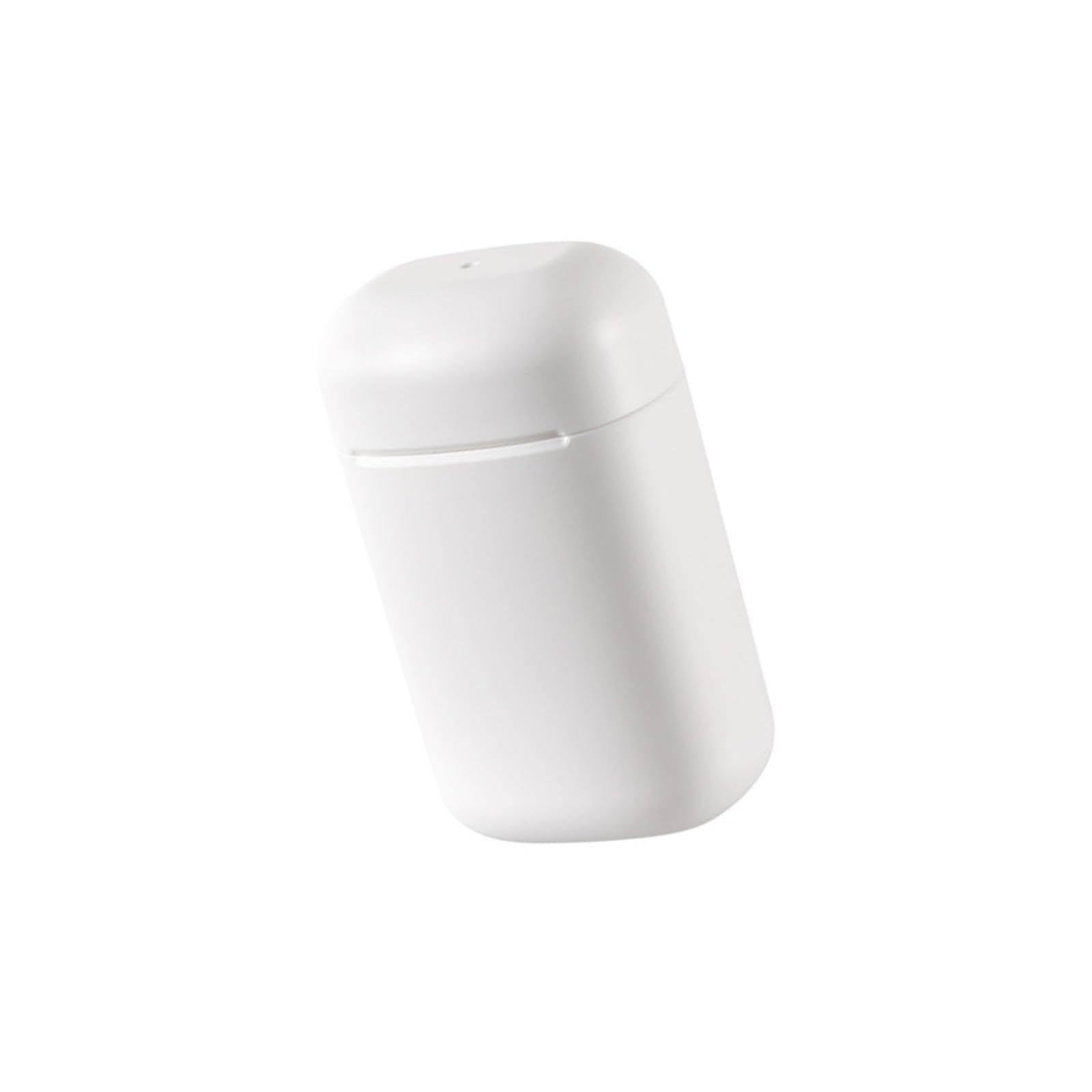 Multifunctional Impregnable Soap Container Leakage Plan Pliable Bath Planner for Backpacking Rudiments Backpacking Soap Storage Answer