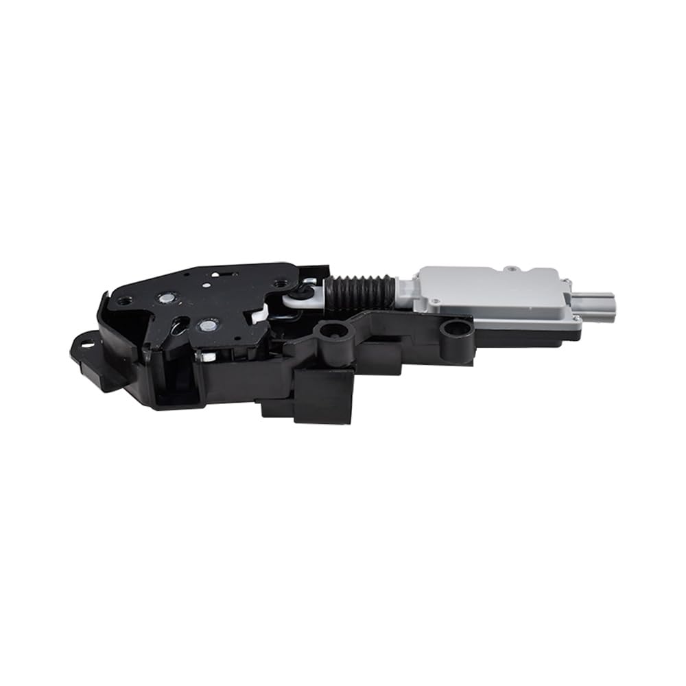 Servomoteur pour Serrure de Coffre Compatible avec Freelander AWDIL314 1.8T 2.0T 2.5T 1996-2006 148102 335424 344101 344181