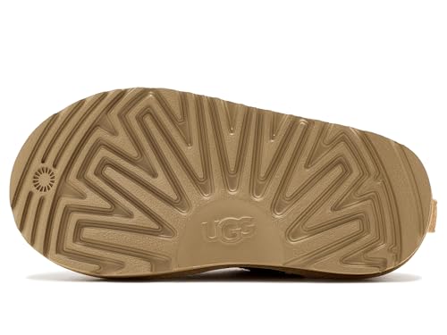 Image of UGG Kids' Classic Micro