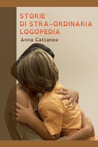 Storie di Stra-Ordinaria Logoped
