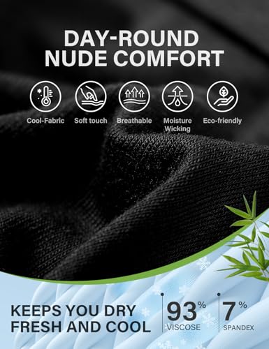 Arjen Kroos Mens Thong Bikini Underwear Thongs for Mens Lingerie Swimsuit Pouch Briefs2