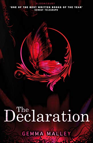 Télécharger The Declaration (English Edition) Livre eBook France