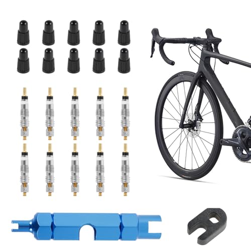 ouXetH, ^C RA C  ` Zbg, ԗ ^C ou C `, I[goCEԁEgbNEŊ@EoCNE]ԁESUVEԁEK[WE[NVbvp