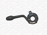 Conmutador completo Magneti Marelli 000050143010 Conmutador en la columna de dirección