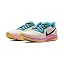 multicolor (light olewood blan/black/pink blast 101)