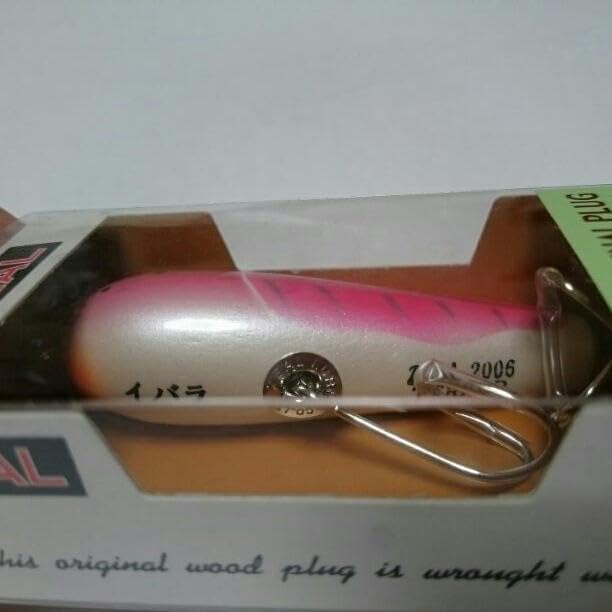 ズイール‼️オリカラ‼️バラ売りの組合せオッケー‼️（3点から） ズイール‼️オリカラ‼️バラ売りの組合せオッケー‼️（3点から