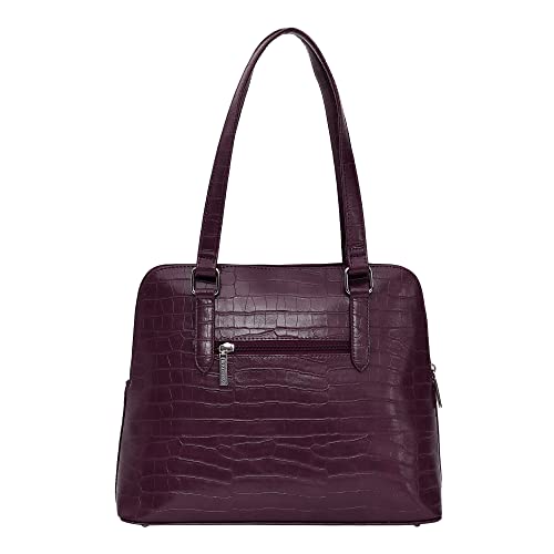 Image of Lino Perros Womens Shoulder Bag