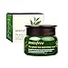 Innisfree the Green Tea Seed Deep Cream 50ml(New 2013), korean Best Cosmetics