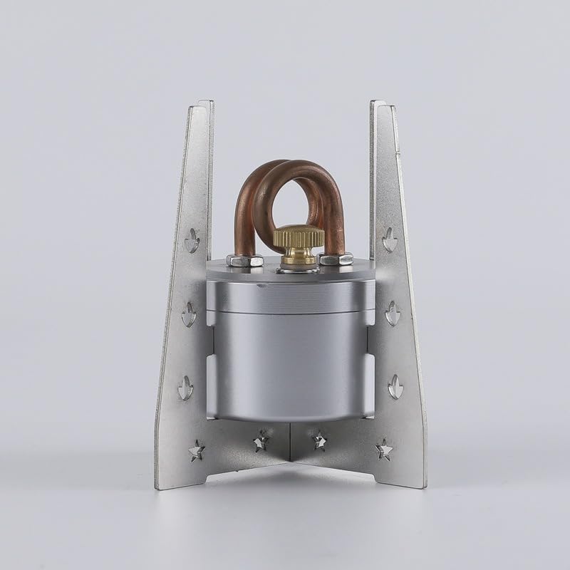 ユニフレーム薪グリル・ロストルウォールセット 未使用