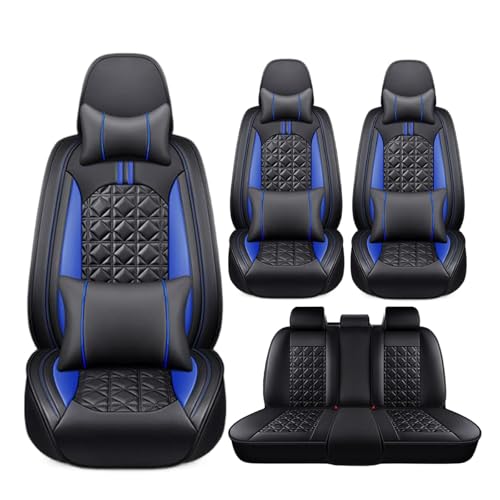 NTXLBXߘa5N12?sfp ԗpV[gJo[ h h U[ގ V[gJo[ ʋC h~ SȃZbg ^]  㕔 tȒP lGΉ J[pi(,t)