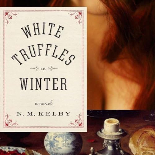 Lovely Book of the Day for November 29