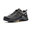 Darkgray
