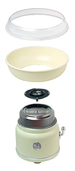 あめだま Amazon.co.jp: TEES（ティーズ）綿あめメーカー 市販のあめ玉