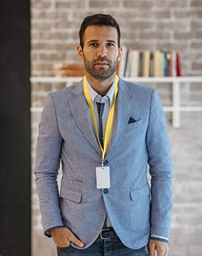 Cordini in Nylon Laccio da collo Laccetto