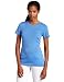 Hurley Juniors Solid Yc Short Sleeve Crew Tee