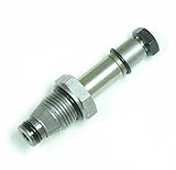 NEW SNOW PLOW REPLACEMENT A CARTRIDGE VALVE FITS MEYER NEW STYLE REPLACES 15660 15660