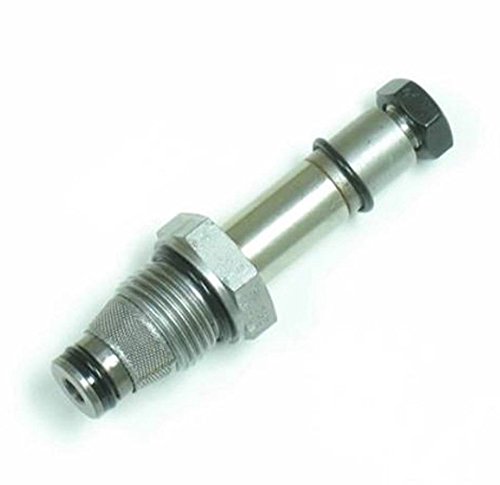 NEW SNOW PLOW REPLACEMENT A CARTRIDGE VALVE FITS MEYER NEW STYLE REPLACES 15660 15660