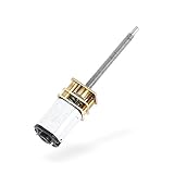 hydraulikmotor geschwindigkeit berechnen Gutes Produkt für Ihre Maschine.