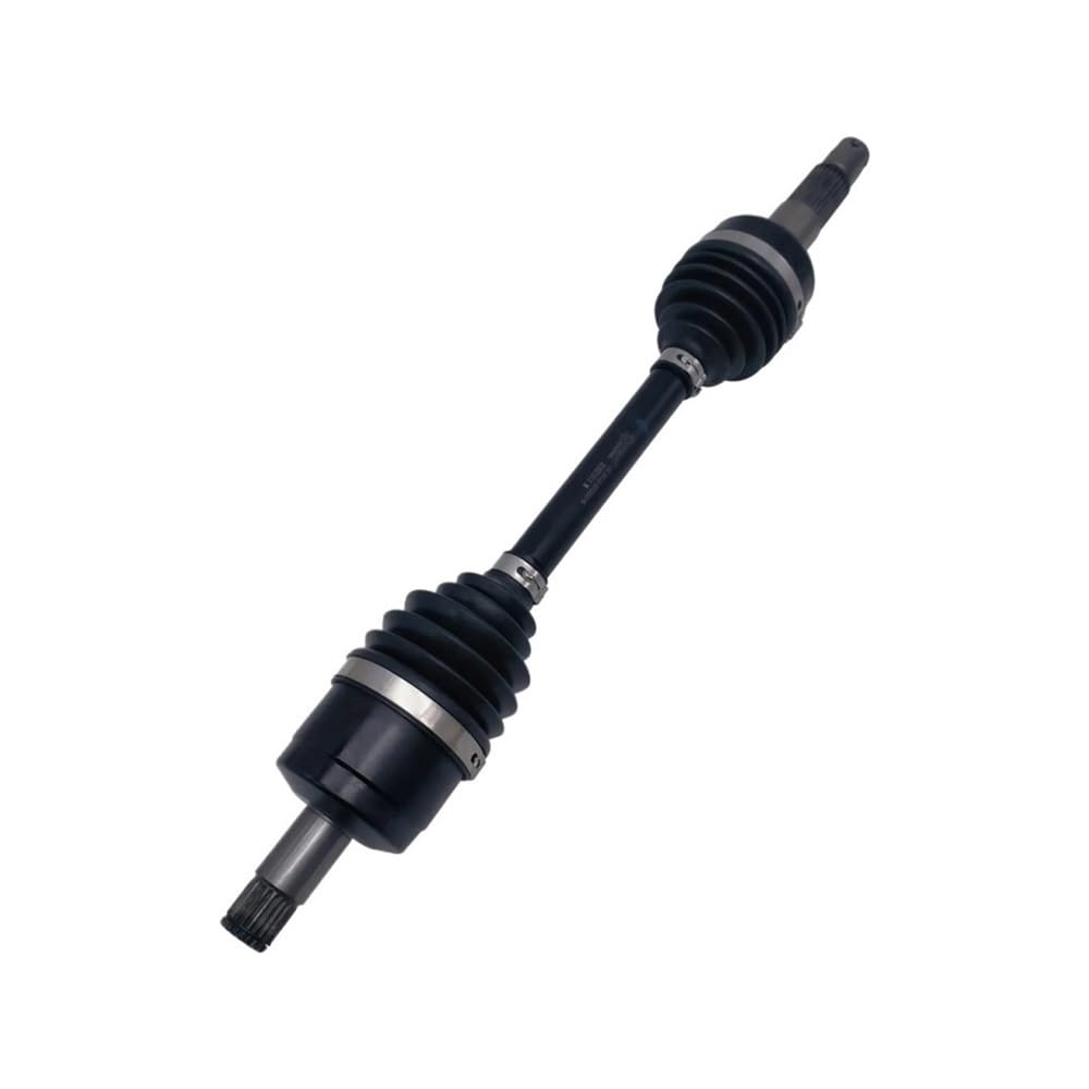 Arbre de transmission avant droit renforcé compatible CF Moto X8 et X6