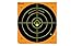 Caldwell Orange Peel 16 Inch Splatter Target 10-Pack