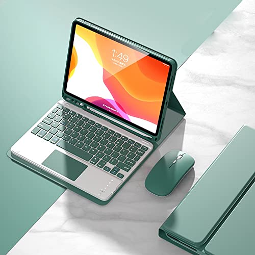 }EXt 2023N^ Fire HD 10 13 p L[{[hP[X ^b`pbh  J[L[ Fire HD10 /HD 10 Plus 2021N^ 10.1C` ^ubgJo[ L[{[ht U[  CX B