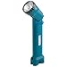 Produktbild Makita Akku-Lampe, ML902