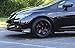 AVID.1 AV-06 Gloss Black 18x8.5 Custom Wheel – Fits 5x114 Bolt Pattern with +35 Offset – Lightweight Performance Alloy Wheel – Aggressive Street Style & Track-Ready Car Accessories