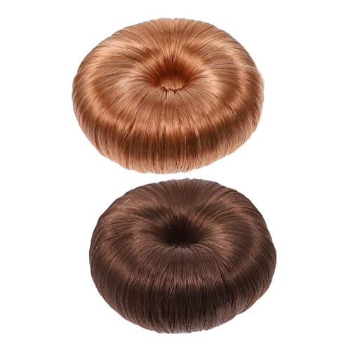 MOTHNUR 2wAh[ic cq[J[ EBbOpwAXOO AbvwAGNXeV  OwA ~fBAwA V[gwAΉ