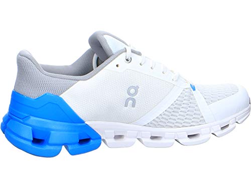 ON Men's Low-Top Sneakers2