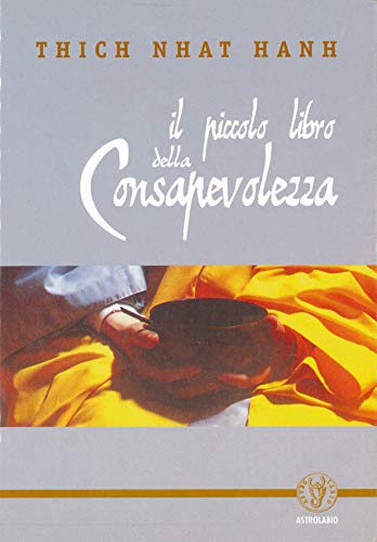 Il piccolo libro della consapevolezz